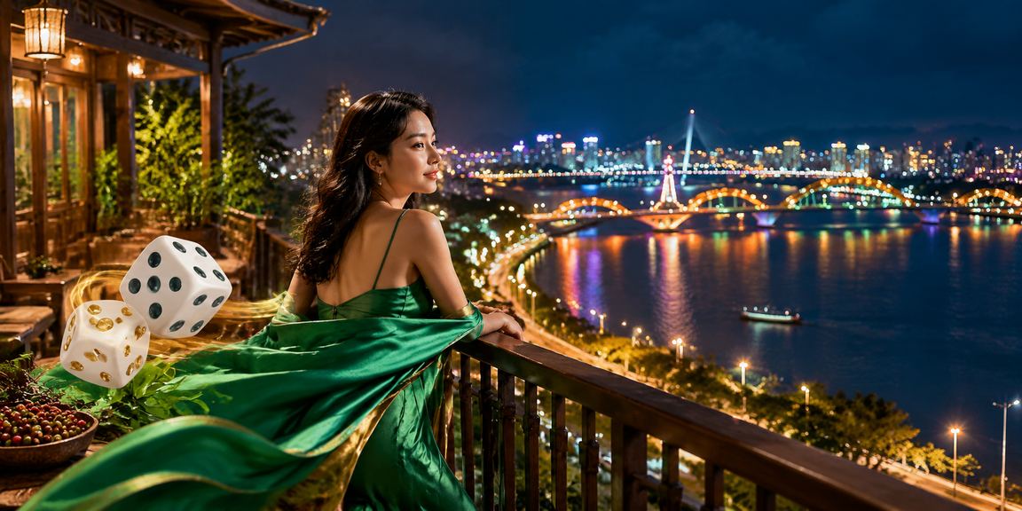 Giao diện cược tài xỉu cùng cà phê tại Đà Nẵng