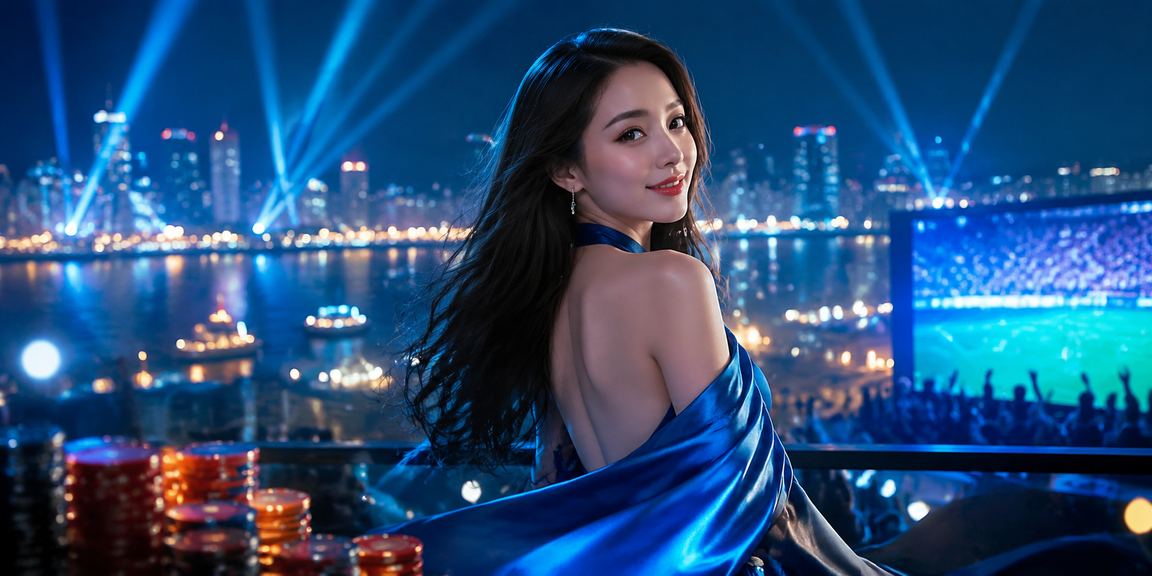Người dùng Ninh Bình xem trận bóng đá và đặt cược qua thiết bị di động