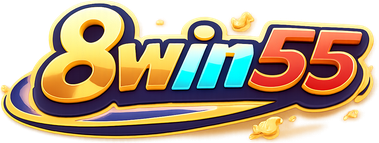 8win55
